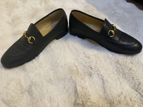 Gucci jordan loafer für - gucci,