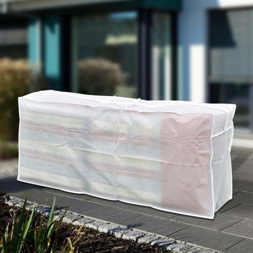 Tragetasche für - , 4