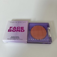 Urban Decay Face Bond Blush