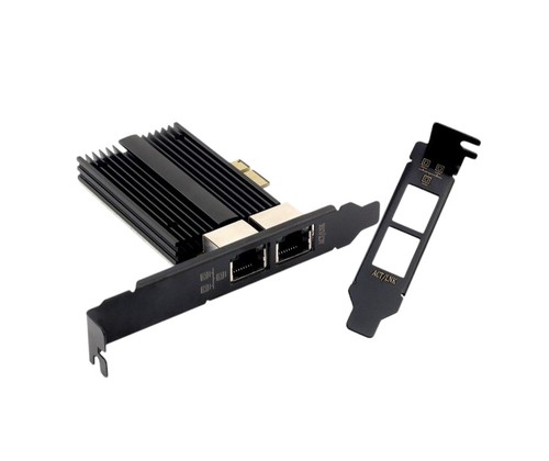 Port gbit pcie - gbit,