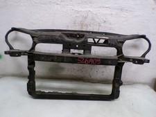 Front Maske Schlossträger VW