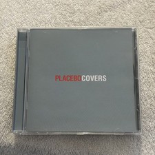 PROMO  Placebo – Covers 2010