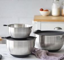 PamperedChef Rührschüssel