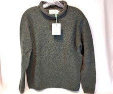 Original Aran Company Merino