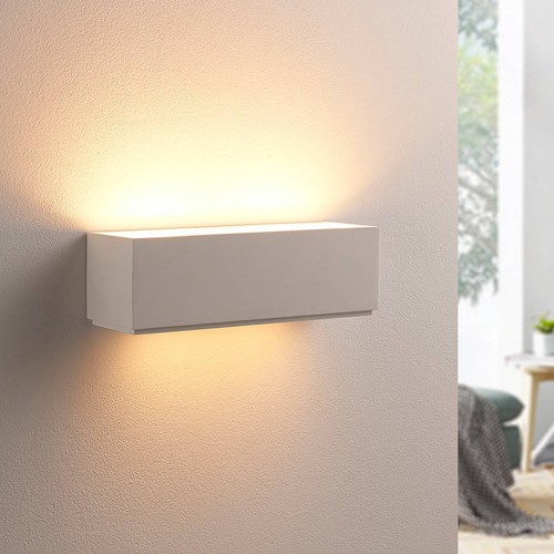 Lindby wandleuchte wandlampe - lindby,