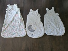 (Nr. 297) 0-12 Monate