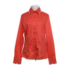 Sansibar Sylt, Hemd, Größe