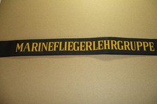 50 X Mützenbänder