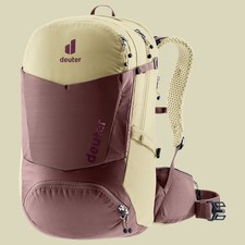 deuter Trans Alpine Pro 26 SL