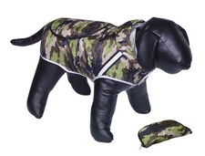 Nobby regenmantel hundemantel - regenmantel,
