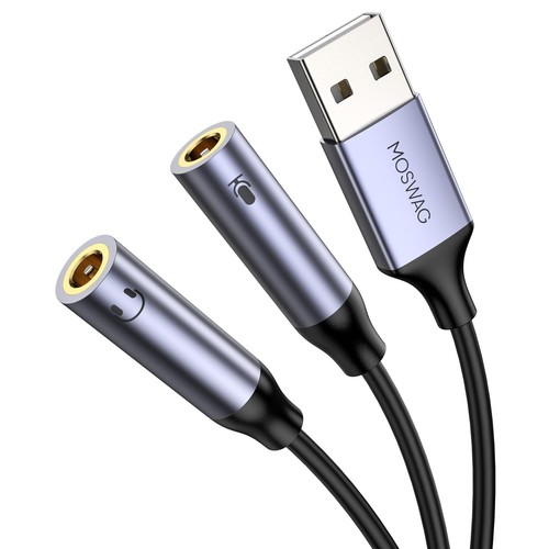 Externe usb dac soundkarte - dac,