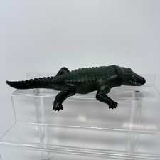 Playmobil Crocodile Figure