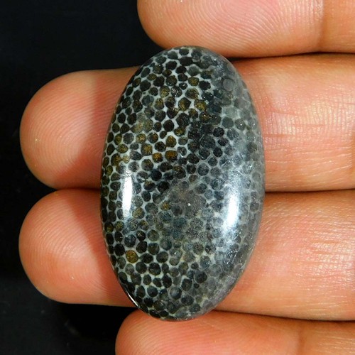 10cts natürlicher - 39,10cts.,