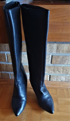 Buffalo london high heel - buffalo,
