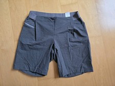 NEU * VAUDE Woman Cyclist