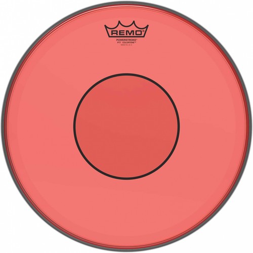 Remo powerstroke 77 - remo, 14"