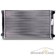 MAHLE KÜHLER MOTORKÜHLUNG