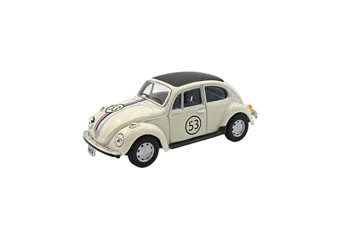 Volkswagen käfer the love - #53,