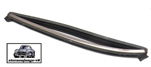Orig mercedes slk - orig.,
