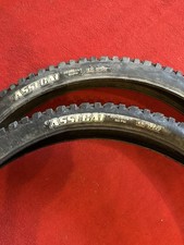 2x Maxxis Assegai 29x2.50WT MTB Reifen EXO Protection Tubeless Ready