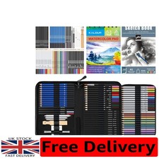 Anfängerfreundliches