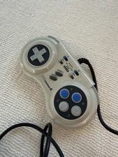 Propad controller pc - pc,