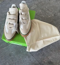 adidas Super Sleek 3 Strap Ivy