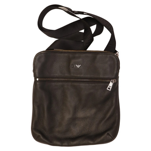 Armani jeans umhängetasche - armani, jeans,