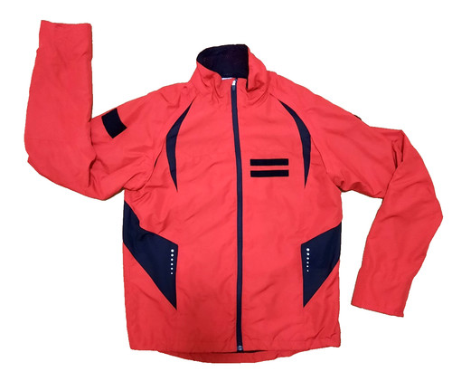 Craft protection herren - craft,