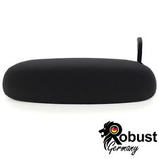 Türgriff Griff Vorne Links