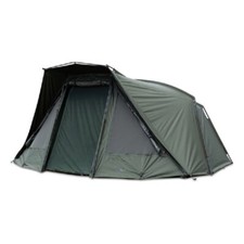Nash titan mk2 bivvy - t3,