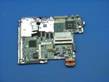 Mainboard defekt Amilo M 1425  7100065407-36724
