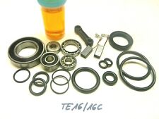 Hilti TE 16 / TE 16 C Reparatursatz, Verschleissteile Wartungset mit Pleuel