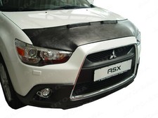 Auto BRA für Mitsubishi ASX