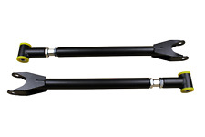 Einstellbar Querlenker