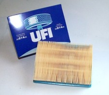  Moto Guzzi Luftfilter