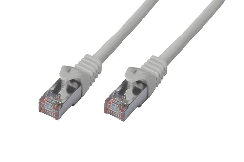 30m cat patchkabel 10gbit - cat.7,