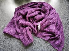 TCM langer Strick Schal -