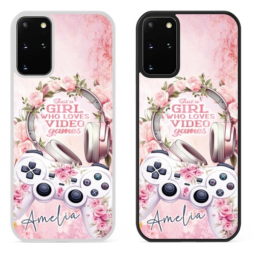 Personalisierte handy hülle - personalisierte, handy-hülle