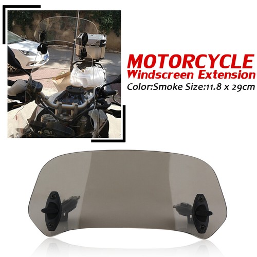 Universal rauch motorrad - universal,