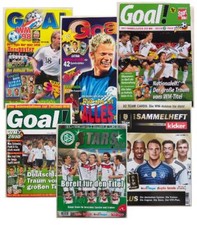 Ferrero duplo hanuta