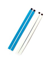 Display Montage Klebestreifen Removable Doppelseitig,  Adhesive LCD Panel 21,2cm