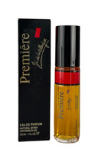 (199,97EUR/100ML) JEAN CHARLES