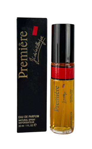 Jean charles - (199,97eur/100ml),