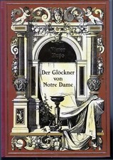 Buch Weltbild Sammler