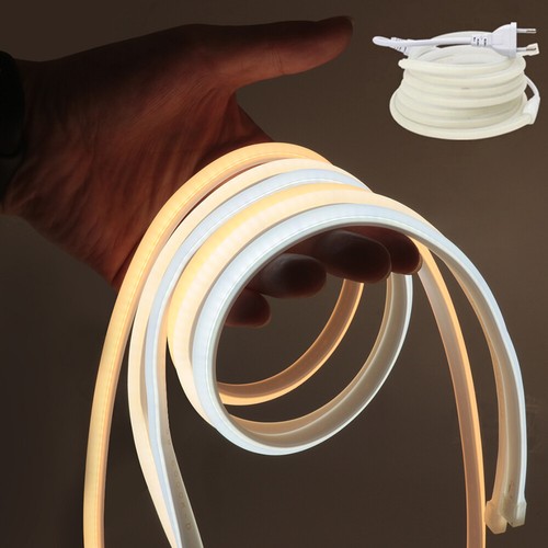 Cob neon led streifen - cob, stripe