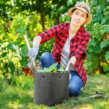 NEUHEIT 19 Liter Low Stress