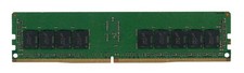 Micron mta18asf1g72pdz 2g3b1 - micron, mta18asf1g72pdz-2g3b1