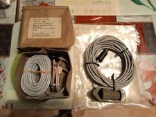 Klemmlampe BW Bundeswehr