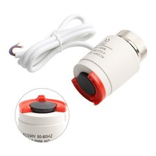 Programmierbarer 230V